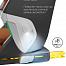 Maxi-Cosi Kore Pro i-Size