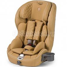 Happy Baby Mustang Isofix Цвет не выбран