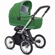 Inglesina Quad System (Инглезина Квад Систем) Golf Green