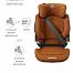 Maxi-Cosi Kore Pro i-Size