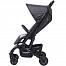 EasyWalker Buggy XS