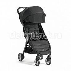 Baby Jogger City Tour + бампер onyx