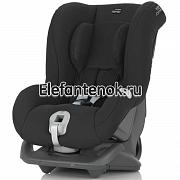 Britax Roemer First Class Plus