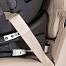 Carrello Meteorit Plus MJ-15