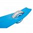 Razor California Longboard