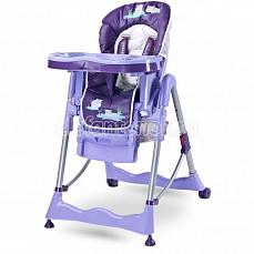 Caretero Magnus Fun Purple (фиолетовый)