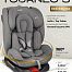 Indigo Tourneo S Isofix (Индиго Торнео С Изофикс)