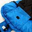 Kaiser Iglu Thermo Fleece