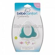 Bebe Confort Прорезыватель серия Maternity