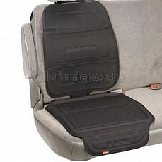 Diono Seat Guard Complete Черный арт 40506 (при покупке с креслом)