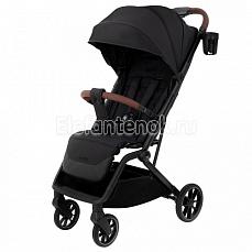 Pituso Ice Black