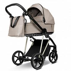 Roan Sol Lux (2 в 1) Hazel