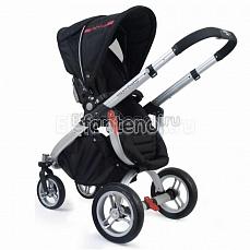 Valco Baby Rebel Q Sport Цвет не выбран