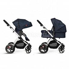 Redsbaby Bounce new 2 в 1 Цвет не выбран