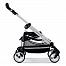 Peg-Perego Pliko Switch Easy Drive