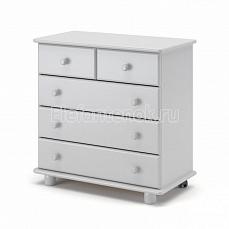 Гандылян Руди Белая ночь