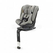 Inglesina Copernico i-Size Moon Grey