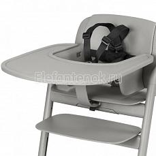 Cybex Столик Tray к стульчику Lemo (Сайбекс Трэй Лемо ) Цвет не выбран