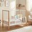 Polini kids Simple 111  с маятником