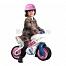 Coloma MOTO MX 330