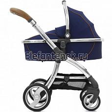 Egg Stroller (2 в 1) (Эг Строле) Regal Navy