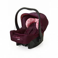 Cosatto Cabi Car Seat Free as a bird