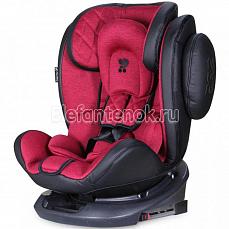 Lorelli Aviator SPS Isofix (Лорелли Авиатор СПС Изофикс) Цвет не выбран