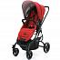 Valco Baby Snap 4 Ultra (2 в 1) (Валко Бейби Снап 4 Ультра)