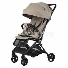 Pituso Pera Plus Sapphire Sand/бежевый