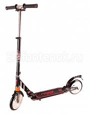 Rich Toys Rapid Sport TLS-203 красный