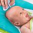 Summer Infant Summer Bath Sling (Саммер Инфант Саммер Баф Слинг)