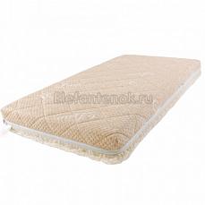 Babysleep BioForm Linen 125*65 Цвет не выбран