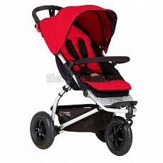 Mountain Buggy Swift Berry Ягодный