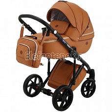 Bebe-Mobile Marconi Ecco (2 в 1) (Бебе-Мобайл Маркони Экко) BE9