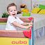 Baby Care Cubo (Бейби Кар Кубо)