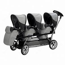 Peg-Perego Triplette SW (Пег-Перего Триплет СВ) Цвет не выбран