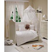Fiorellino Luna Elegant (5 предметов, 125x65)