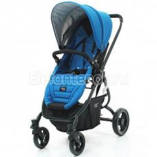 Valco Baby Snap 4 Ultra  Ocean Blue