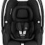 Maxi-Cosi Oxford Plus (Макси Кози Оксфорд Плюс)