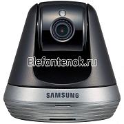 Samsung SmartCam SNH-V6410PN