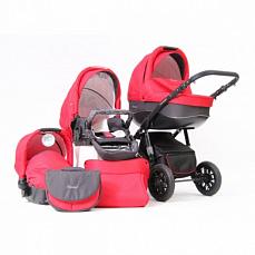 Car-Baby Concord Lux 3 в 1 color G-10