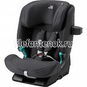 Britax Roemer Advansafix PRO