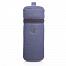 Anex Classic 2 в 1