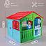 PalPlay Игровой домик