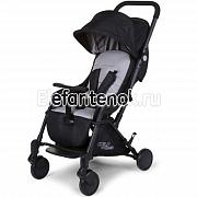 Childhome T-Compact