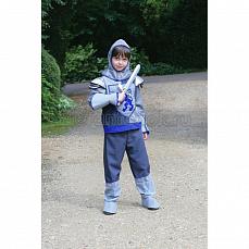 Travis Designs Рыцарь Крестоносец CKB6, возраст 6-8 лет, рост 116-128 см