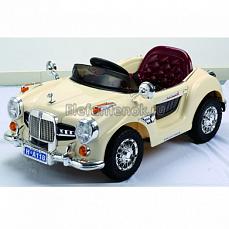 Rivertoys Retro A118 Цвет не выбран