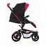 Jane CrossWalk Transporter lite (2 в 1)