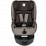 Peg-Perego Viaggio FF105 (Пег-Перего Виаджио ФФ105)