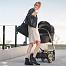 X-Lander Urban X-Pram Light (Икс-Лэндер Урбан Икс-Прам Лайт)